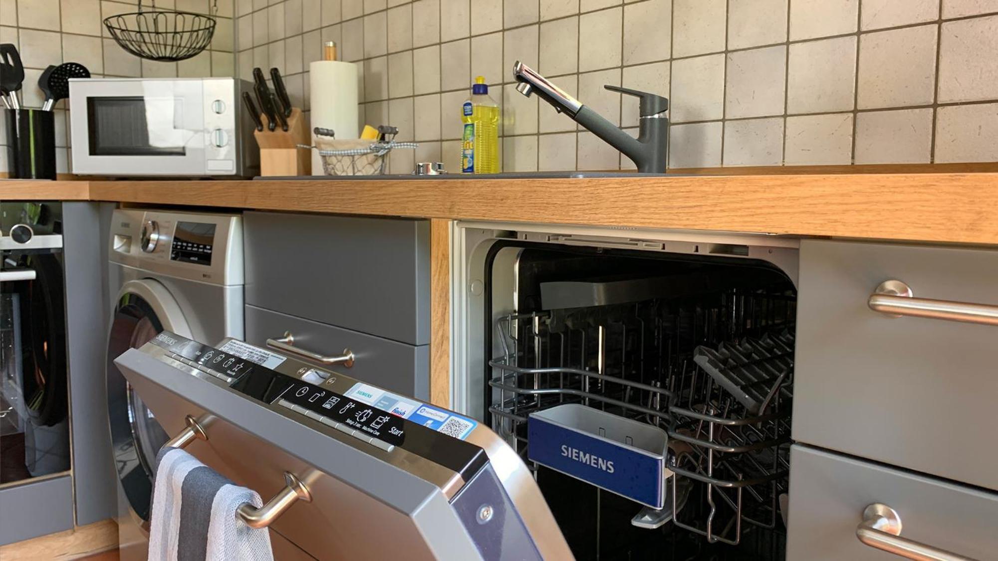 Naturnahe Gaestewohnung Im Heidelandhaus Henzendorf Neuzelle Exteriör bild